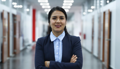 ingenieria-industrial-en-los-emprendimientos